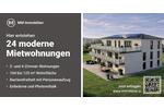 Einfamilienhaus Braunschweig Südstadt- Rautheim- Mascherode - 2 Zimmer, 104 m&sup2;, 1.390&euro; | Angebot:25871180
