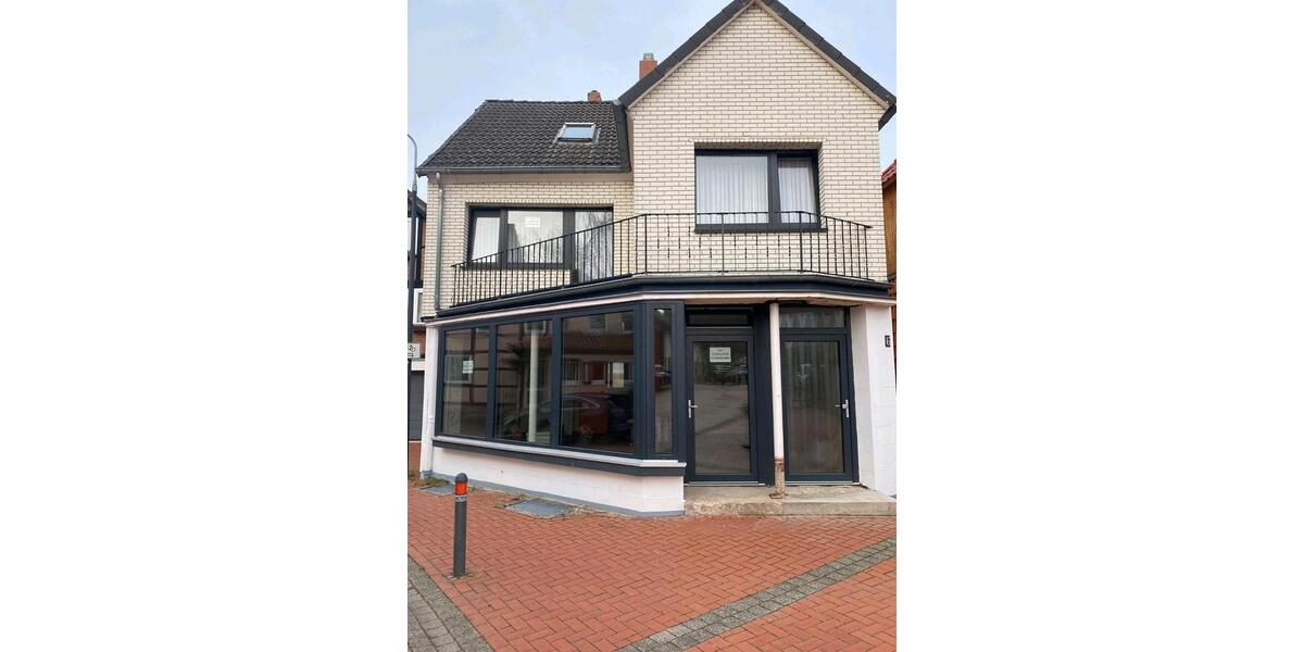 Einfamilienhaus Salzgitter Ortschaft Südost - 4 Zimmer, 169 m&sup2;, 187.900&euro; | Angebot:24294257