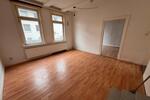 Erdgeschoßwohnung Langelsheim - 3 Zimmer, 60 m&sup2;, 390&euro; | Angebot:25924055