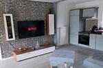 Einfamilienhaus Goslar Jürgenohl - 2 Zimmer, 60 m&sup2;, 660&euro; | Angebot:26196735