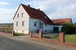 Einfamilienhaus Warberg - 5 Zimmer, 95 m&sup2;, 112.000&euro; | Angebot:26213123