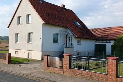 Haus Warberg - 5 Zimmer, 95 m&sup2;, 112.000&euro; | Angebot:26213123
