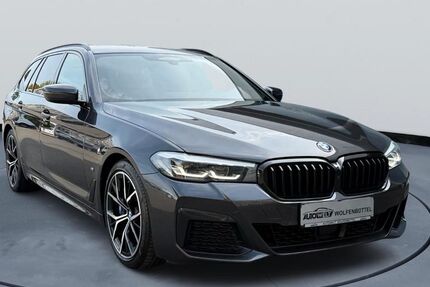 BMW 530 115.000 km 32.490 &euro; Wolfenbüttel 38304