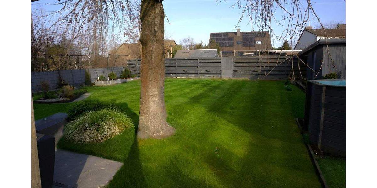 Mehrfamilienhaus, Wohnhaus Vechelde Sonnenberg - 1 Zimmer, 385 m&sup2;, 795.000&euro; | Angebot:25744016