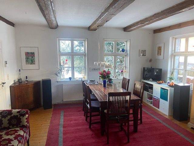 Bauernhaus, Landhaus Cremlingen Weddel - 1 Zimmer, 316 m&sup2;, 890.000&euro; | Angebot:25667755