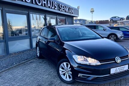 VW Golf 110.000 km 13.990 &euro; Peine 31228