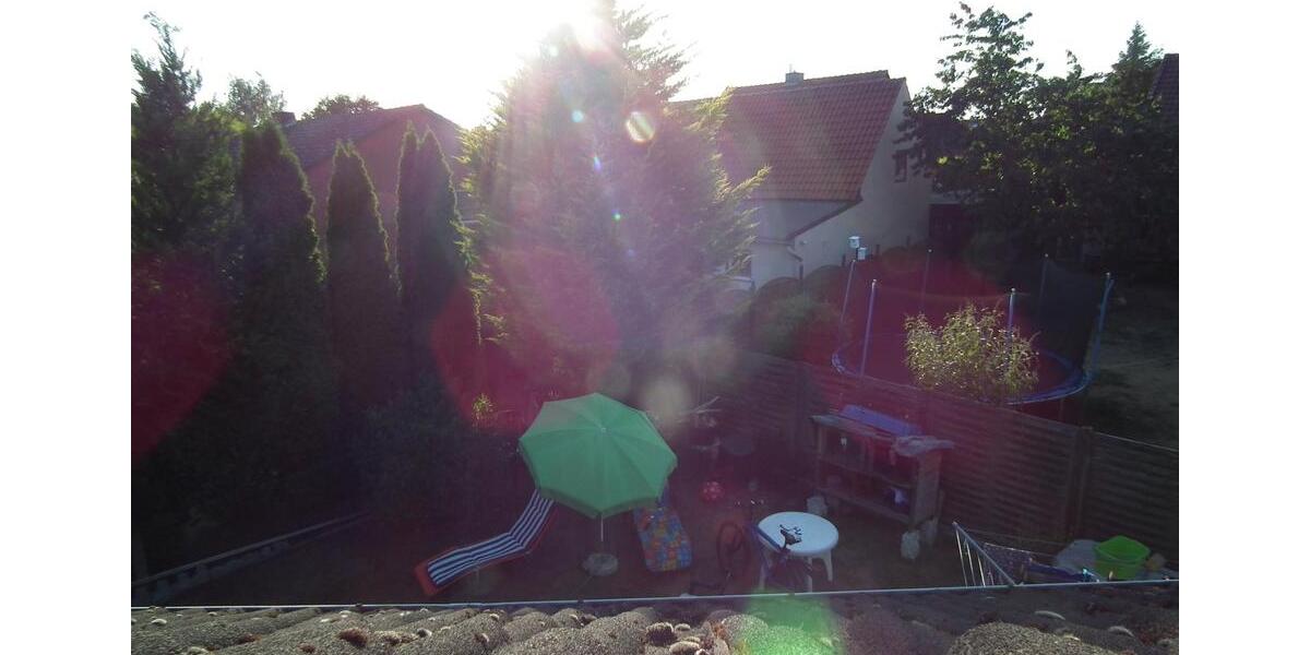 Dachgeschoßwohnung Wasbüttel - 2.5 Zimmer, 60 m&sup2;, 420&euro; | Angebot:26041123