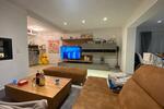 Doppelhaushälfte Braunschweig Timmerlah-Geitelde-Stiddien - 4 Zimmer, 120 m&sup2;, 372.000&euro; | Angebot:26960426