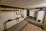 Einfamilienhaus Hillerse - 8 Zimmer, 220 m&sup2;, 1.400&euro; | Angebot:26635930