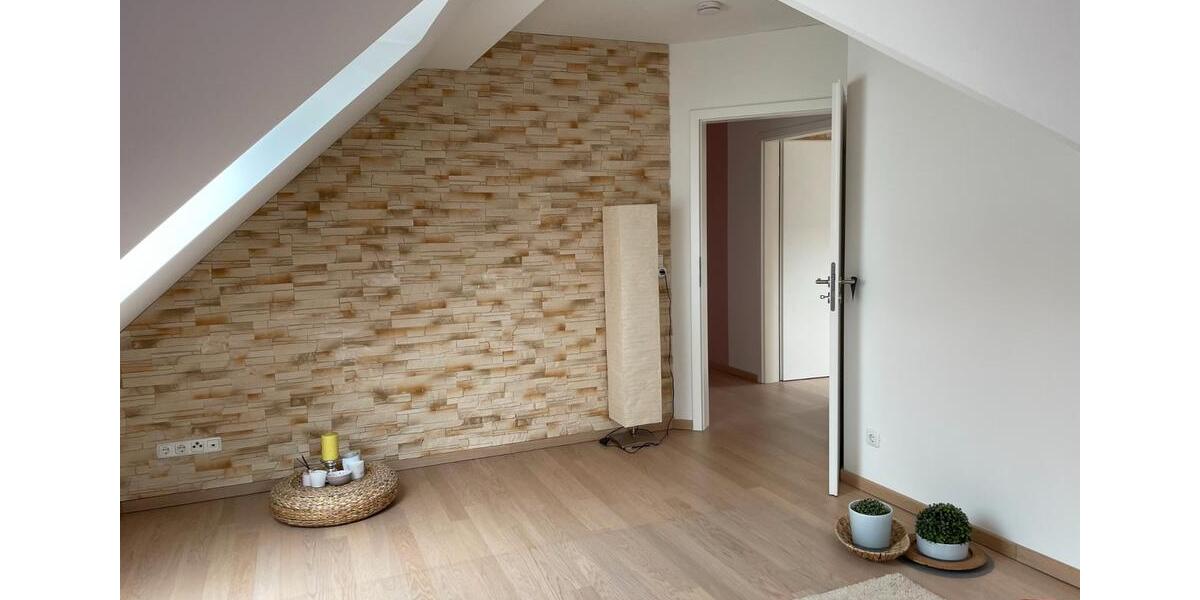Einfamilienhaus Calberlah - 6 Zimmer, 156 m&sup2;, 1.490&euro; | Angebot:26683115