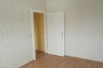 Etagenwohnung Salzgitter Ortschaft Nord - 2 Zimmer, 44 m&sup2;, 240&euro; | Angebot:24473457