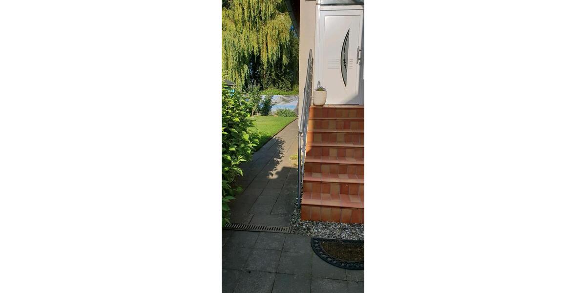 Einfamilienhaus Salzgitter Ortschaft Südost - 9 Zimmer, 196 m&sup2;, 320.000&euro; | Angebot:25637859