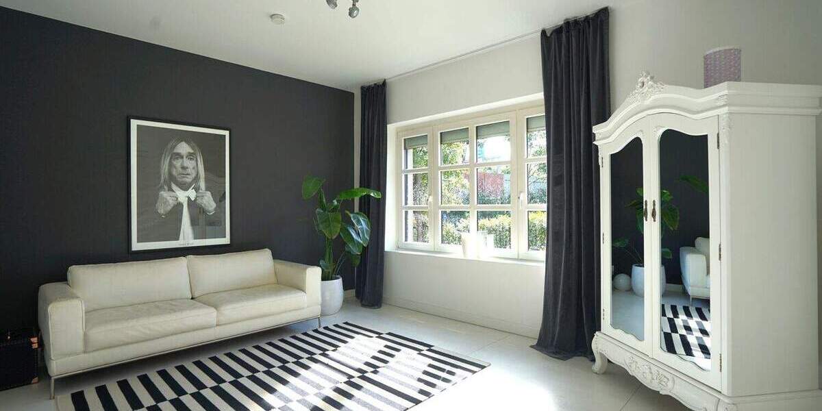 Einfamilienhaus Braunschweig Ölper - 7 Zimmer, 260 m&sup2;, 750.000&euro; | Angebot:25690571