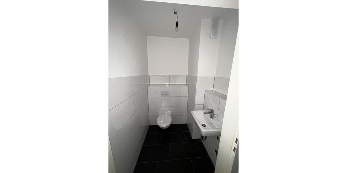 Erdgeschoßwohnung Braunschweig Timmerlah-Geitelde-Stiddien - 3 Zimmer, 73 m&sup2;, 639&euro; | Angebot:25984470