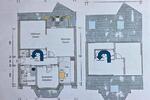 Maisonettenwohnung Salzgitter Ortschaft Ost - 3.5 Zimmer, 97 m&sup2;, 223.000&euro; | Angebot:26414497
