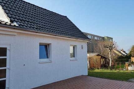 Wohnung Wolfenbüttel Ahlum - 2 Zimmer, 35 m&sup2;, 385&euro; | Angebot:26047033