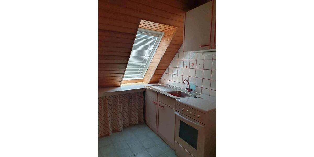 Einfamilienhaus Baddeckenstedt - 6 Zimmer, 140 m&sup2;, 235.000&euro; | Angebot:26927192