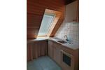 Einfamilienhaus Baddeckenstedt - 6 Zimmer, 140 m&sup2;, 235.000&euro; | Angebot:26927192