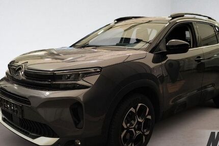 Citroen C5 Aircross 42.100 km 19.950 &euro; Schöningen 38364