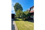 Doppelhaushälfte Rötgesbüttel - 4 Zimmer, 147 m&sup2;, 1.350&euro; | Angebot:26582093