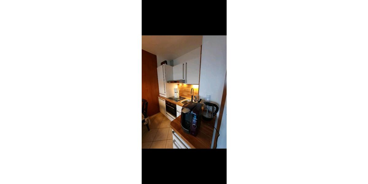 Etagenwohnung Liebenburg - 3 Zimmer, 39 m&sup2;, 40.000&euro; | Angebot:20408305