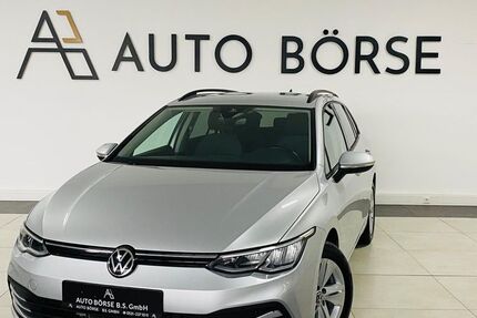 VW Golf 184.990 km 11.890 &euro; Braunschweig 38114