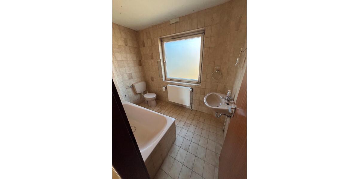 Einfamilienhaus Braunschweig Lehndorf-Watenbüttel - 260.000&euro; | Angebot:26120596