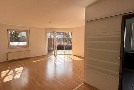 Wohnung Braunschweig Broitzem - 3 Zimmer, 78 m&sup2;, 264.000&euro; | Angebot:25717844