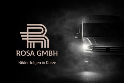 VW Crafter 105.200 km 15.990 &euro; Braunschweig 38118