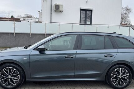 Skoda Octavia 201.820 km 13.490 &euro; Salzgitter-Lebenstedt 38226