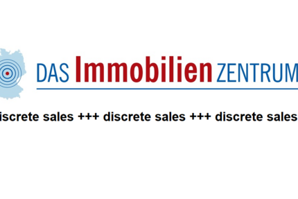 Gewerbeobjekt Braunschweig - 4.200.000&euro; | Angebot:20302644