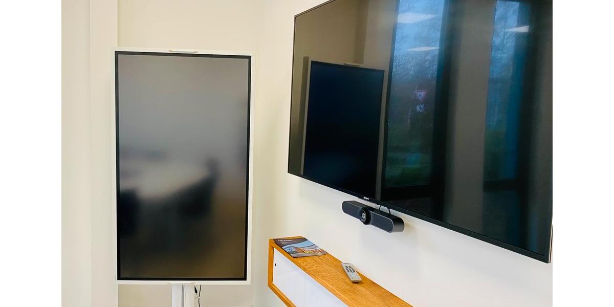 Gewerbeobjekt Braunschweig - 117&euro; | Angebot:17406403