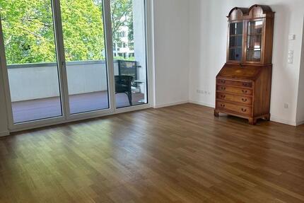 Wohnung Braunschweig Nordstadt - 4.5 Zimmer, 132 m&sup2;, 1.850&euro; | Angebot:25395758