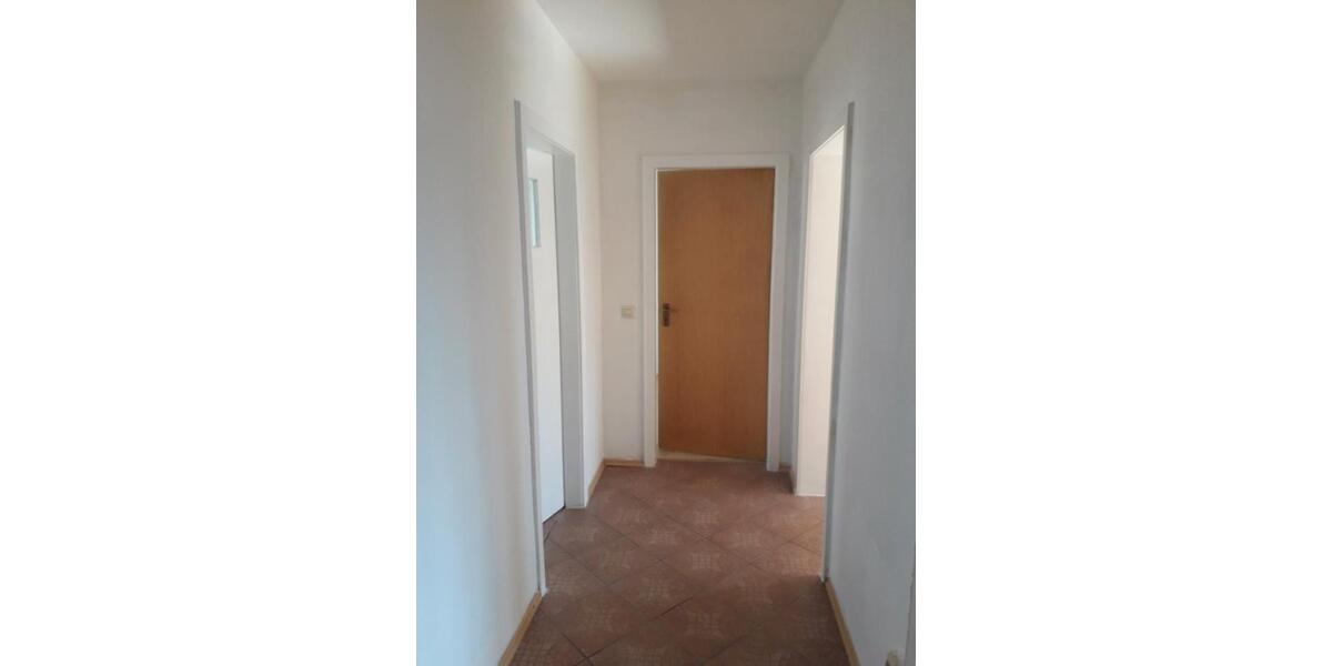 Etagenwohnung Wolfenbüttel - 3 Zimmer, 65 m&sup2;, 116.000&euro; | Angebot:26038207