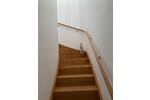 Etagenwohnung Wolfenbüttel Adersheim - 4 Zimmer, 140 m&sup2;, 2.150&euro; | Angebot:26380890