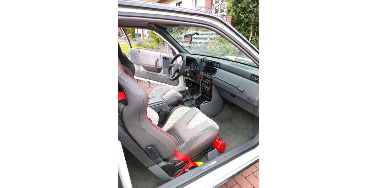 Chrysler ES 125.000 km 6.900 &euro; Süpplingenburg 38376