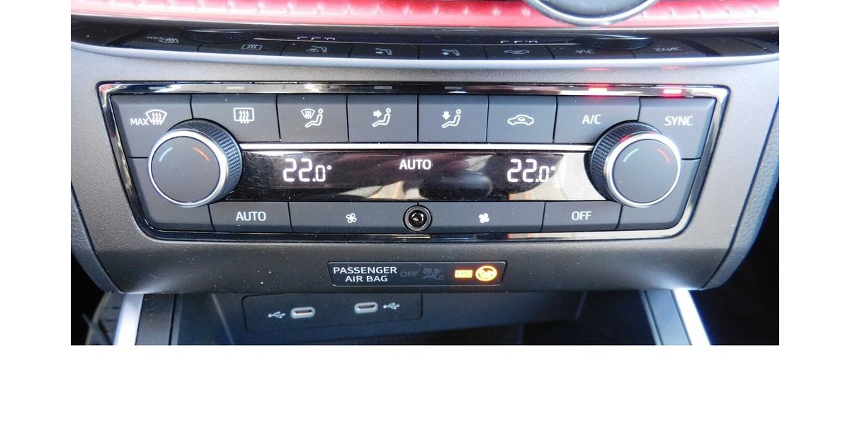 Seat Arona 1.0 FR-Line TSI BMT Navi Klima Alu 25.800 km 16.990 &euro; Vordorf 38533