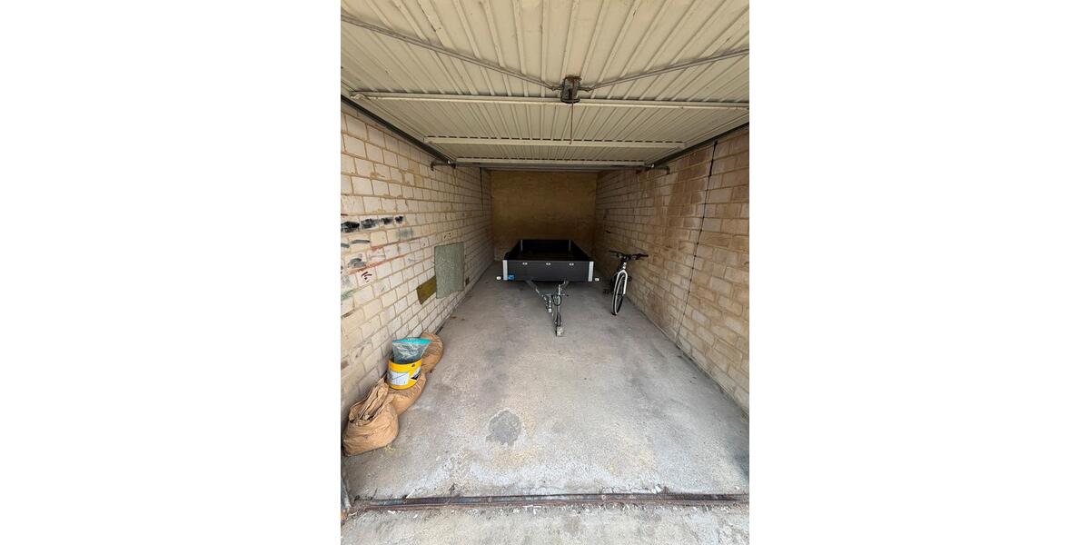 Mehrfamilienhaus, Wohnhaus Königslutter am Elm - 485.000&euro; | Angebot:26180322