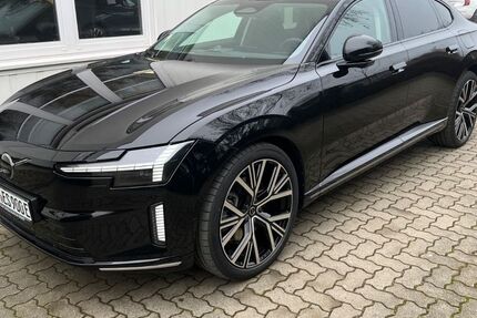 Volvo ES90 4.500 km 79.890 &euro; Goslar OT Vienenburg 38690