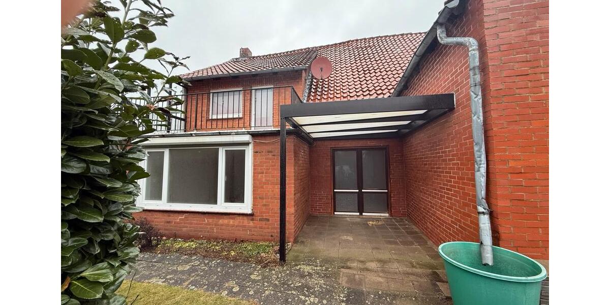 Bauernhaus, Landhaus Didderse - 8 Zimmer, 180 m&sup2;, 217.000&euro; | Angebot:25172709