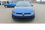 VW Polo 1.0 Life MPI BMT 4Trg Klima Navi LED 23.000 km 16.690 &euro; Vordorf 38533