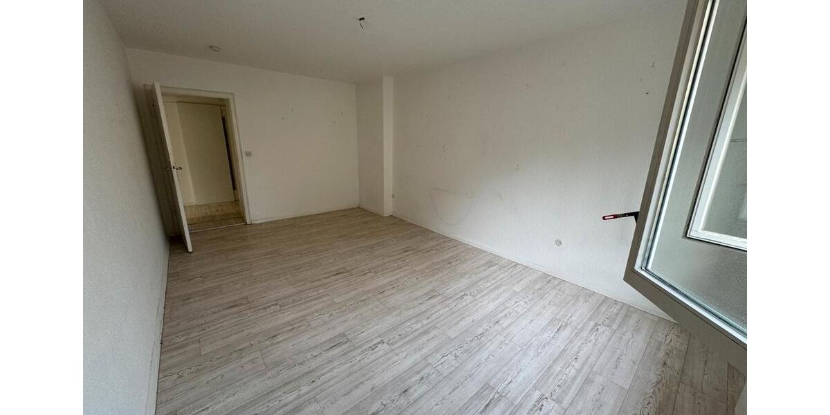 Etagenwohnung Braunschweig Wabe-Schunter-Beberbach - 3 Zimmer, 80 m&sup2;, 840&euro; | Angebot:25793243