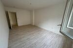 Etagenwohnung Braunschweig Wabe-Schunter-Beberbach - 3 Zimmer, 80 m&sup2;, 840&euro; | Angebot:25793243
