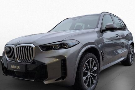 BMW X5 3.302 km 84.890 &euro; Goslar 38644