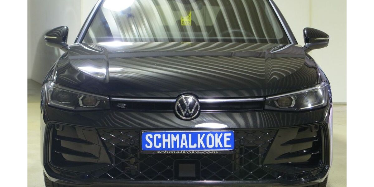 VW Passat Variant 25.900 km 48.500 &euro; Braunschweig 38112