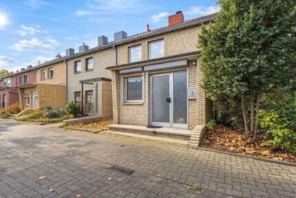 Haus Peine - 3 Zimmer, 104 m&sup2;, 190.000&euro; | Angebot:23807301