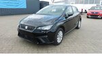 Seat Ibiza 1.0 Style TSI BMT 4Trg Navi Klima 9.400 km 16.390 &euro; Vordorf 38533