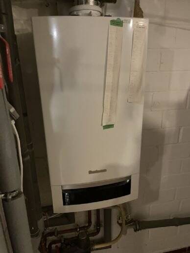 Etagenwohnung Wolfenbüttel Stadtgebiet - 3 Zimmer, 103 m&sup2;, 325.000&euro; | Angebot:25743828