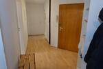 Dachgeschoßwohnung Braunschweig Westliches Ringgebiet - 2 Zimmer, 55 m&sup2;, 700&euro; | Angebot:26030384
