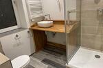 Etagenwohnung Wittmar - 2 Zimmer, 50 m&sup2;, 630&euro; | Angebot:26256624
